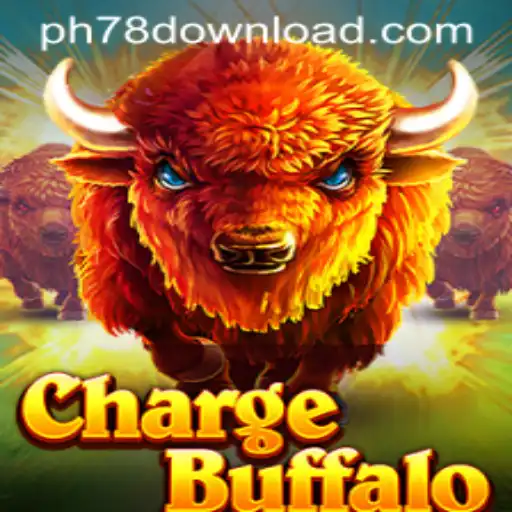 ChargeBuffalo: An Exciting Journey into a Wild Game Adventure