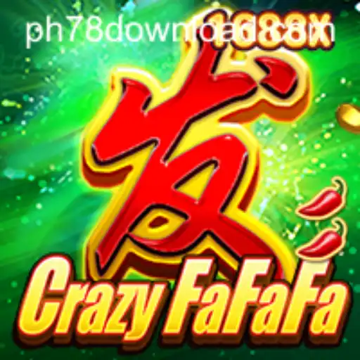 CrazyFaFaFa Game Unveiled