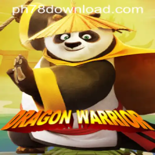 Discover the Fantastical World of DragonWarrior: PH78's Ultimate Gaming Experience