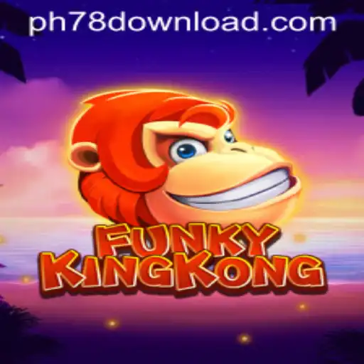 FunkyKingKong: Unleashing the Wild Adventure of PH78
