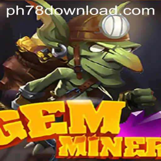 Unveiling GemMiner: The Thrilling Adventure Below the Surface