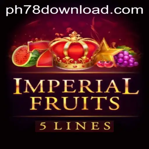 Discover the Thrills of ImperialFruits5: A Modern Gaming Adventure