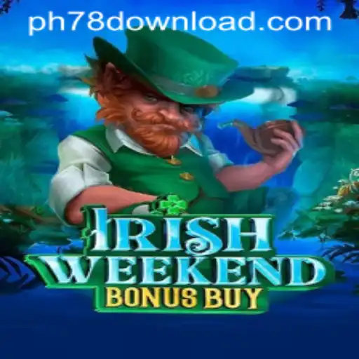 Discover the Excitement of Irish Weekend Bonus Buy