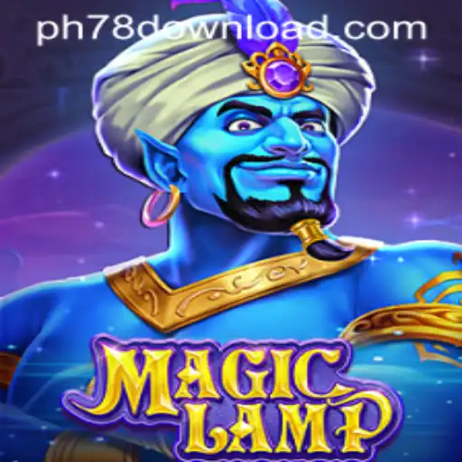 Unveiling MagicLamp Adventure