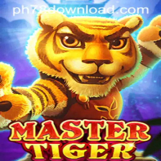 Unveiling MasterTiger: A Deep Dive into the Exciting World of Strategy Gaming