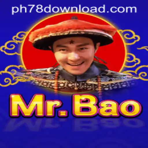 Unveiling MrBao: A Dive into the Enthralling World of Ph78