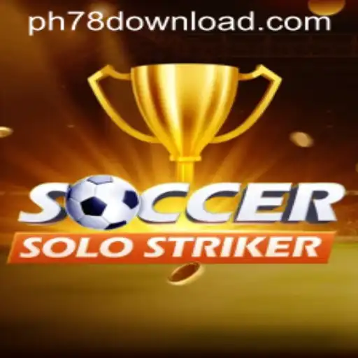 SoccerSoloStriker Unleashes New Dimensions in Gaming