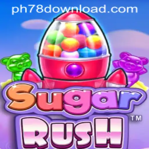 Discover the Sugary Sweet World of SugarRush