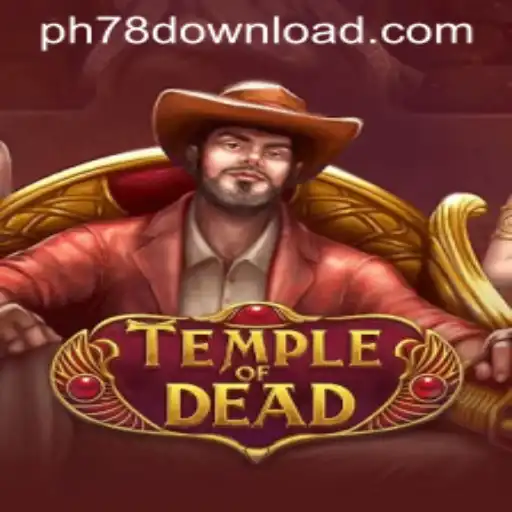 Exploring the Enigmatic World of 'TempleofDead' – A Thrilling Gaming Experience