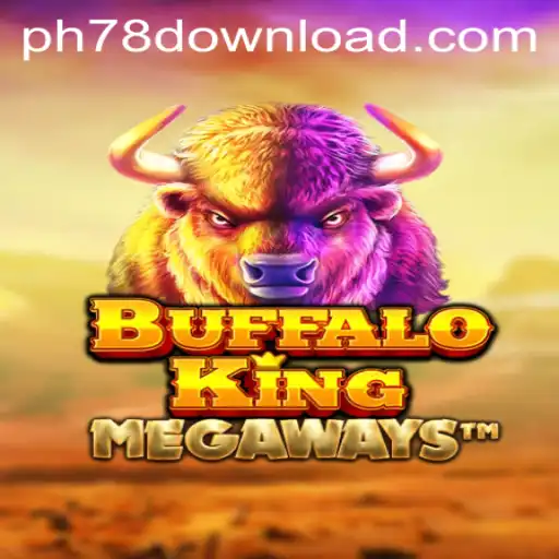 Exploring the Wilds of BuffaloKing: A New Gaming Sensation