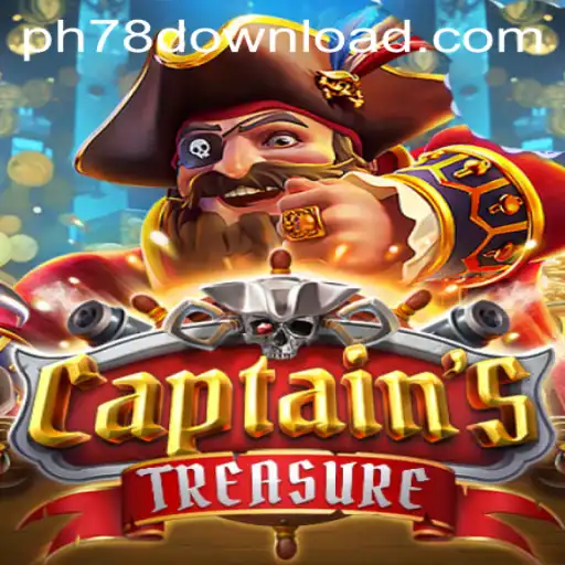Discover the Thrilling World of CaptainssTreasure: A New Gaming Adventure Awaiting You
