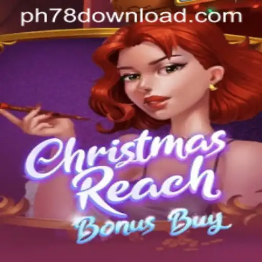 Unwrapping the Magic of ChristmasReachBonusBuy: A Seasonal Adventure