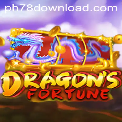Discover the Thrilling World of DragonFortune: An In-Depth Guide