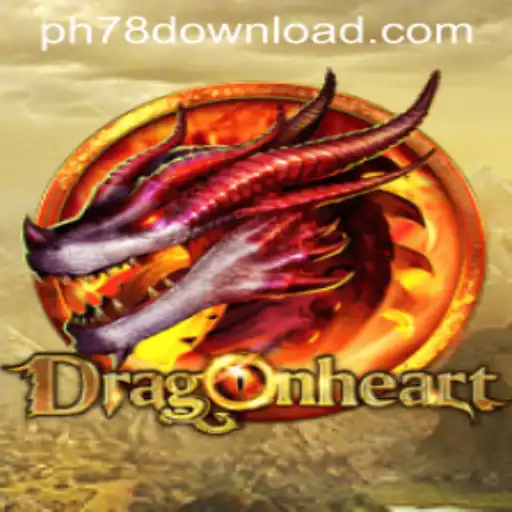 Unleashing the Magic: A Dive into DragonHeart