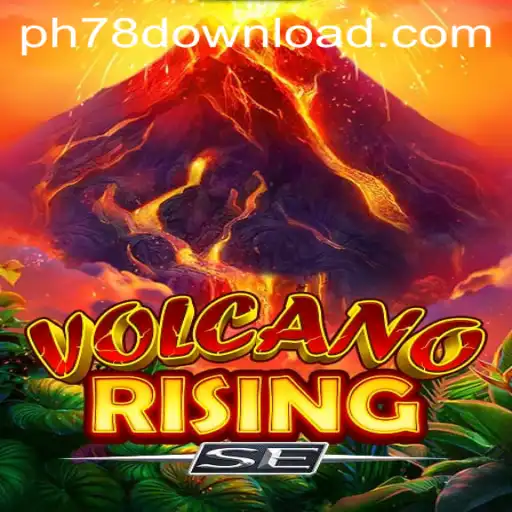 Exploring VolcanoRisingSE: A Thrilling Experience