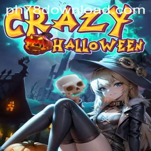 Exploring the Exciting World of CrazyHalloween