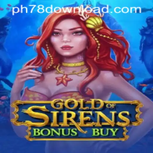 Discover the Thrill of GoldofSirensBonusBuy: A Game Changing Experience