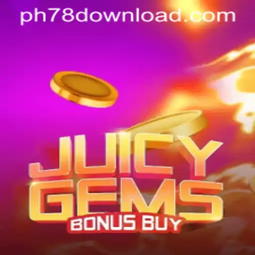 Discover JuicyGemsBonusBuy: A Gem-Packed Adventure Awaiting Players