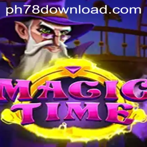 MagicTime: A New Realm of Adventure and Strategy