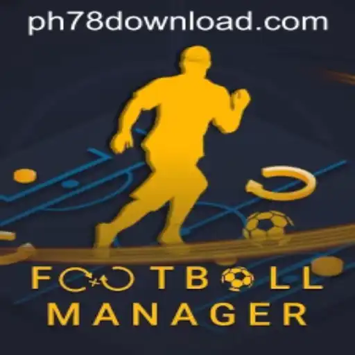 Mastering FootballManager Game