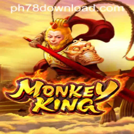 A Journey Through Adventure: Exploring the Realm of MonkeyKing