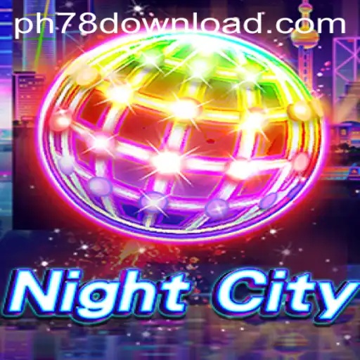 NightCity: The Immersive Experience