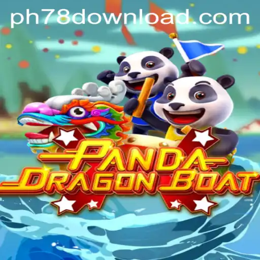 Exploring PANDADRAGONBOAT: A Thrilling New Game Experience