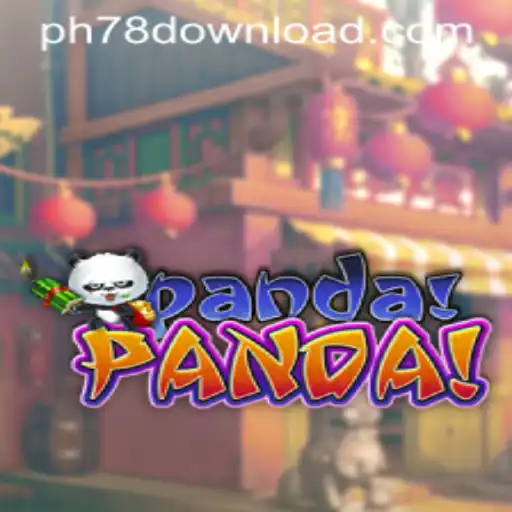 Discover the Enchanting World of PandaPanda: A Fun and Engaging Experience