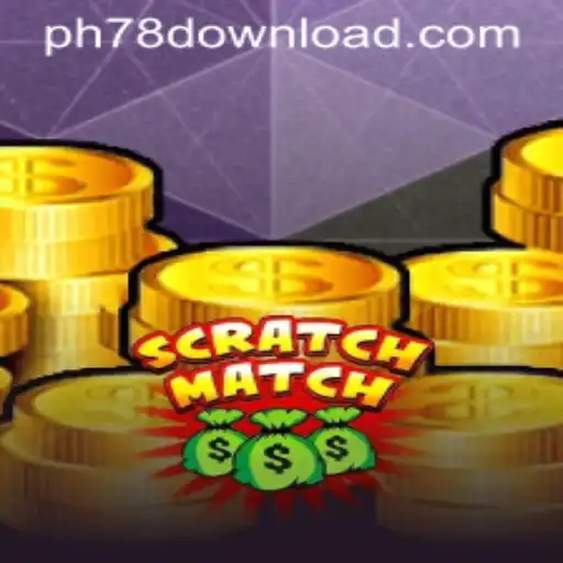 ScratchMatch: Revolutionizing Casual Gaming with an Innovative Twist