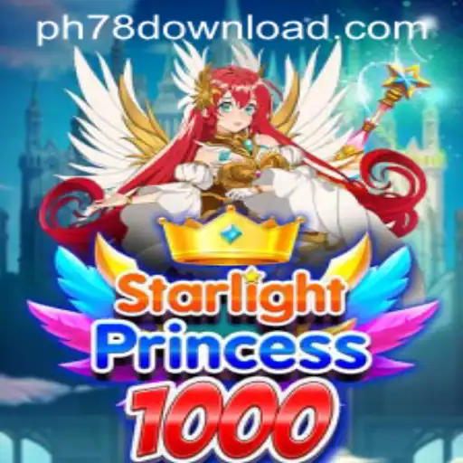 Explore the Galaxies with StarlightPrincess1000