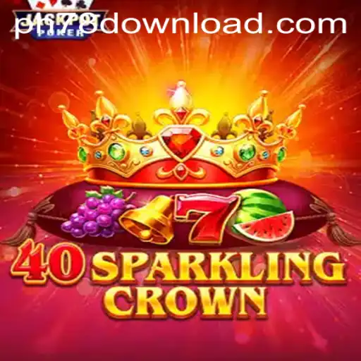 Dive into the Exciting World of 40SparklingCrown: A Game Changer