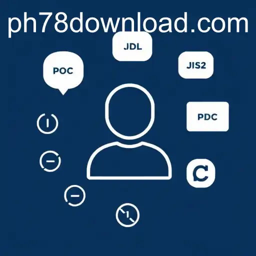 Contact Us: Enhancing Communication with ph78 Techniques