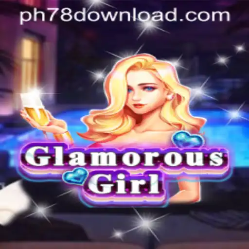 Exploring the Enchanting World of GlamorousGirl and Its Unique Gameplay