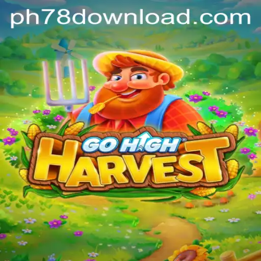 Discover the Thrilling World of GoHighHarvest: An Immersive Gaming Experience