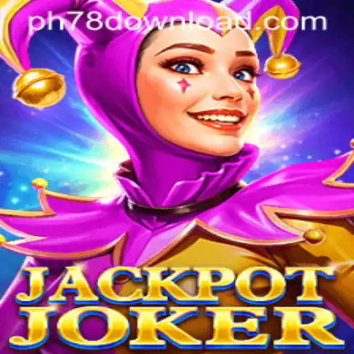 JackpotJoker: Winning Big with Strategy and Luck