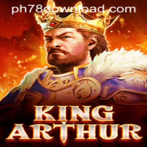 Experience the Legend with KingArthur: A New Era of Gaming