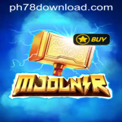 Mjolnir The Ultimate Game of Strategy and Skill