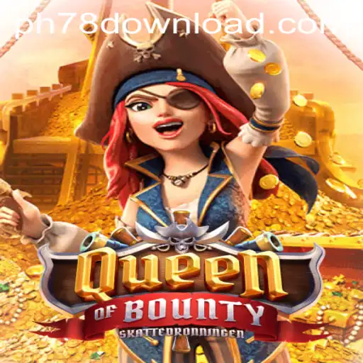 Discover the Adventure in QueenofBounty: An Immersive Gaming Experience