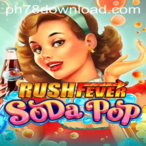 RushFeverSodaPop: A Thrilling Gaming Experience in 2023