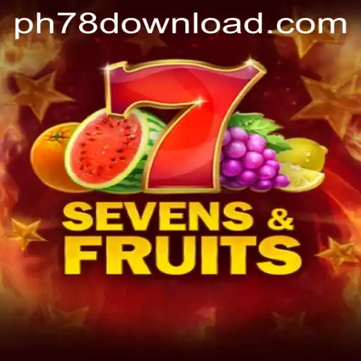 Exploring the Exciting World of SevensFruits: A New Gaming Sensation