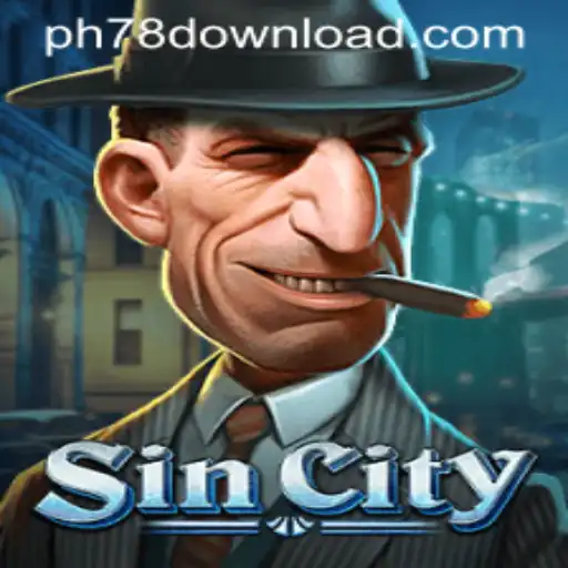Exploring the Intriguing World of SinCity: The Ultimate Gaming Experience