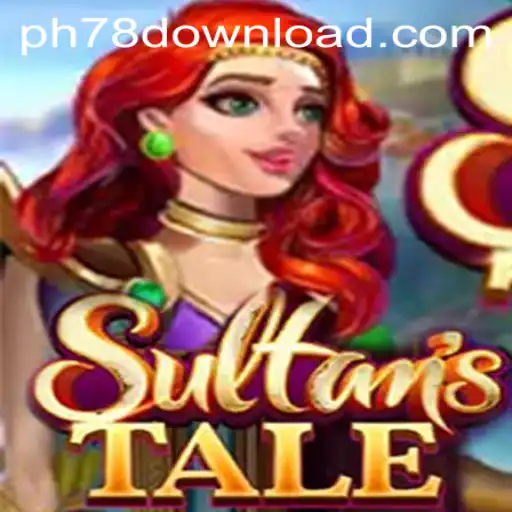 Sultanstale: A New Era of Strategic Storytelling
