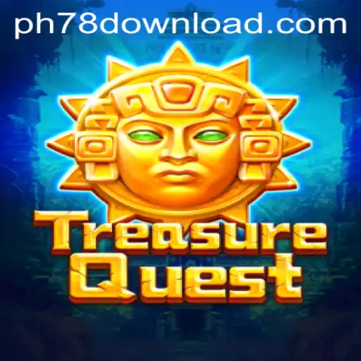 Embark on a Thrilling Journey with TreasureQuest