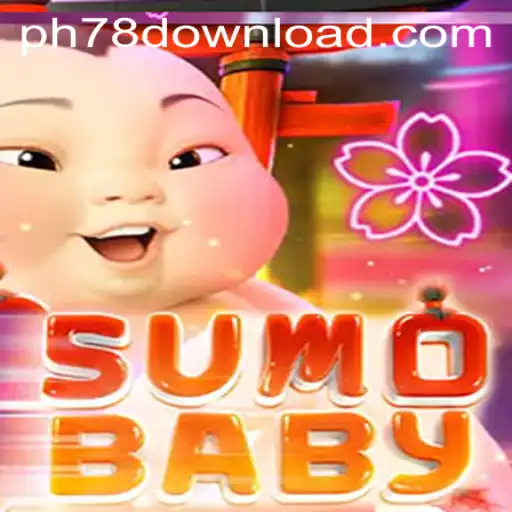 Exploring the Playful World of SumoBaby: A Unique Gaming Experience