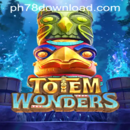 Explore the Fascinating World of TotemWonders: Game Description, Introduction, and Rules
