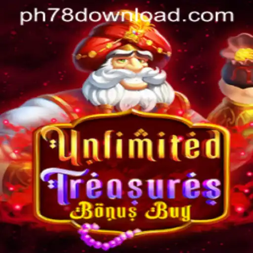 UnlimitedTreasuresBonusBuy: A Thrilling Adventure with Limitless Possibilities