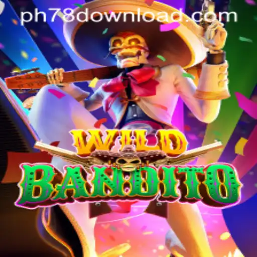 WildBandito: Unleashing Adventure and Strategy in a Thrilling Game World