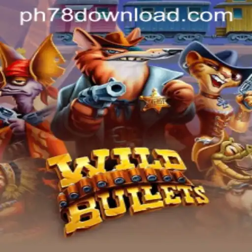 WildBullets: A Thrilling Dive into Adrenaline-Fueled Gameplay